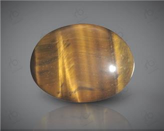NATURAL TIGER STONE   9.03   CRT   (   3078   )